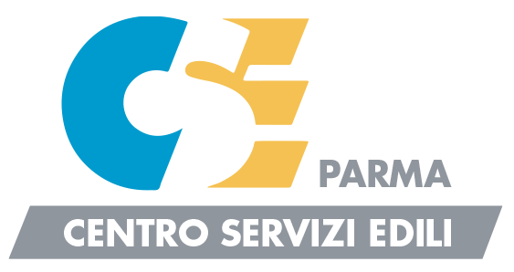 CSE - Servizi Edili Parma