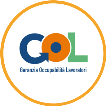 programma_gol1 programma_gol1